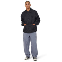 HUF 89 COACHES JACKET