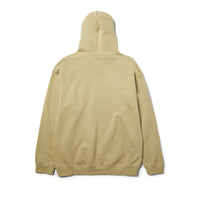 HUF CLASSIC ARCH P/O HOODIE