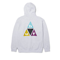 HUF PRISM TT P/O HOODIE