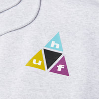 HUF PRISM TT P/O HOODIE