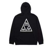 HUF TRIPLE TRIANGLE P/O HOODIE