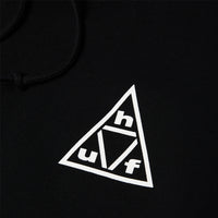 HUF TRIPLE TRIANGLE P/O HOODIE