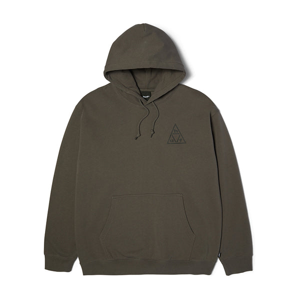 HUF TRIPLE TRIANGLE P/O HOODIE
