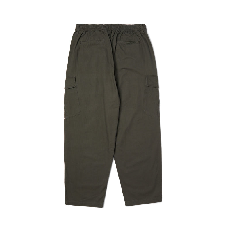 HUF PRETTY BAGGY CARGO PANT