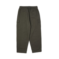 HUF PRETTY BAGGY CARGO PANT
