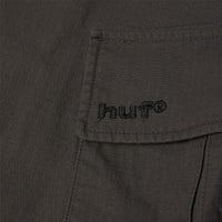 HUF PRETTY BAGGY CARGO PANT