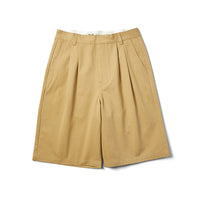 HUF SORTA LONG CHINO SHORT