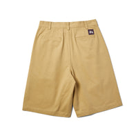 HUF SORTA LONG CHINO SHORT