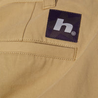 HUF SORTA LONG CHINO SHORT