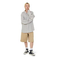 HUF SORTA LONG CHINO SHORT