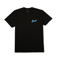 HUF SECTOR S/S TEE