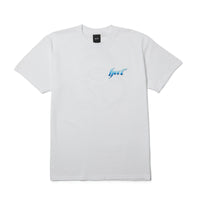 HUF SECTOR S/S TEE