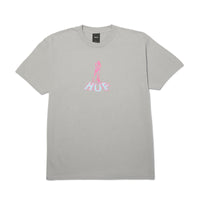 HUF JACKED S/S TEE