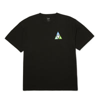 HUF PRISM TT S/S TEE