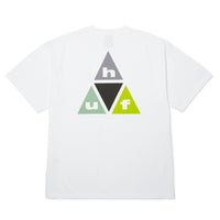 HUF PRISM TT S/S TEE