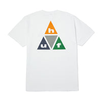 HUF PRISM TT S/S TEE