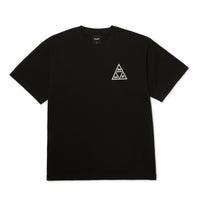 HUF TRIPLE TRIANGLE S/S TEE