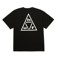 HUF TRIPLE TRIANGLE S/S TEE