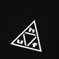 HUF TRIPLE TRIANGLE S/S TEE