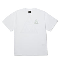 HUF TRIPLE TRIANGLE S/S TEE