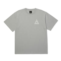 HUF TRIPLE TRIANGLE S/S TEE