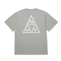 HUF TRIPLE TRIANGLE S/S TEE