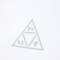 HUF TRIPLE TRIANGLE S/S TEE