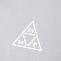 HUF TRIPLE TRIANGLE S/S TEE