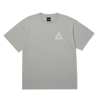 HUF TRIPLE TRIANGLE S/S TEE