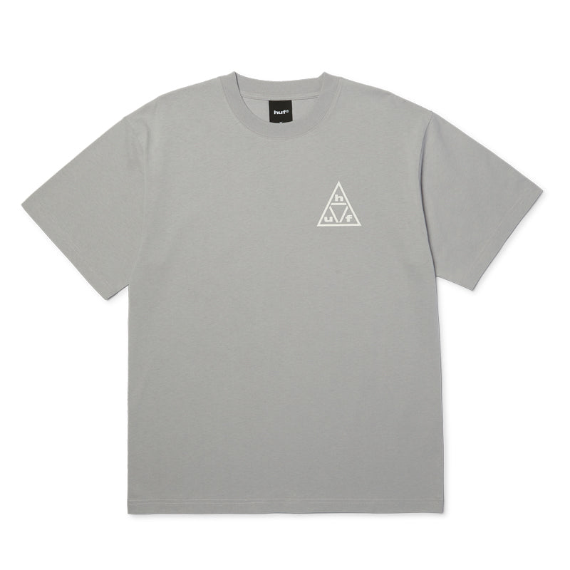 HUF TRIPLE TRIANGLE S/S TEE