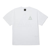 HUF TRIPLE TRIANGLE S/S TEE