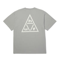 HUF TRIPLE TRIANGLE S/S TEE