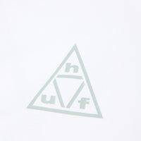 HUF TRIPLE TRIANGLE S/S TEE