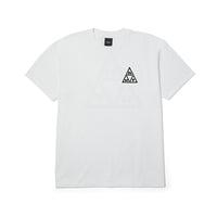 HUF TRIPLE TRIANGLE S/S TEE