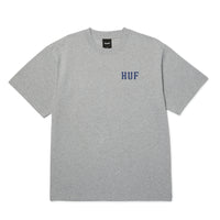 HUF CLASSIC H S/S TEE