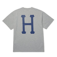 HUF CLASSIC H S/S TEE