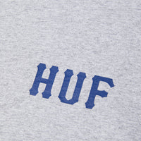 HUF CLASSIC H S/S TEE