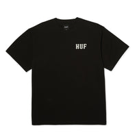 HUF CLASSIC H S/S TEE