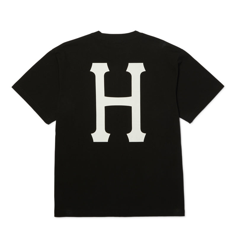 HUF CLASSIC H S/S TEE