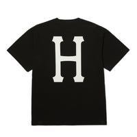 HUF CLASSIC H S/S TEE