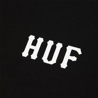 HUF CLASSIC H S/S TEE