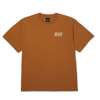 HUF CLASSIC H S/S TEE