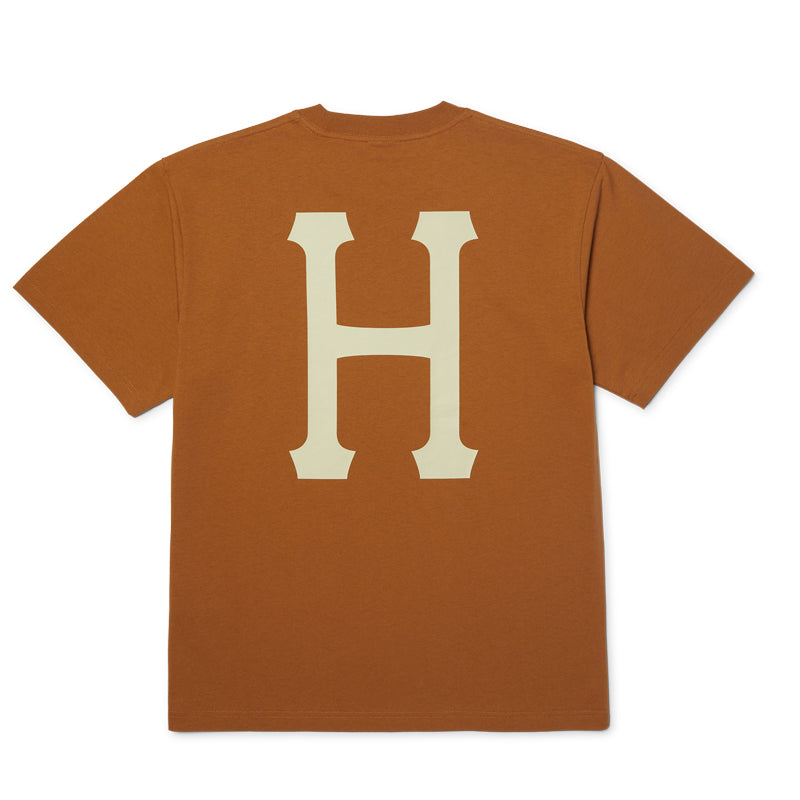 HUF CLASSIC H S/S TEE