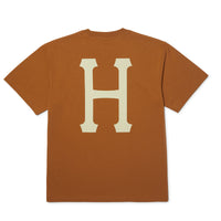 HUF CLASSIC H S/S TEE