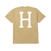 HUF CLASSIC H S/S TEE