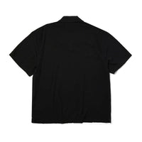 HUF DOGGED S/S RESORT SHIRT