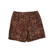 HUF 89 PRINTED EASY SHORT