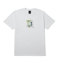 HUF TAKE YOURS S/S TEE