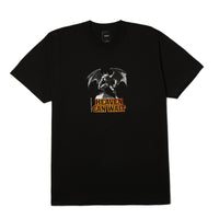 HUF HEAVEN CAN WAIT S/S TEE