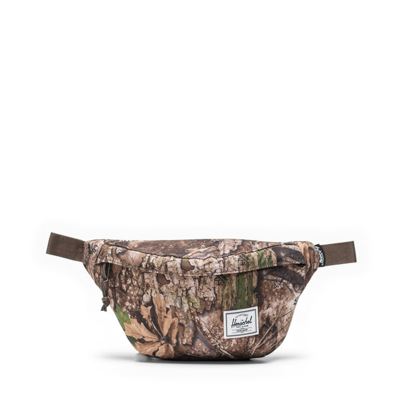 HERSCHEL X REALTREE CLASSIC HIP PACK
